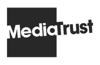 Mediatrust