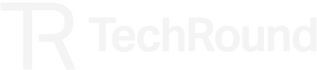 TechRound